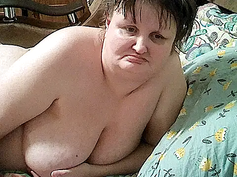 nataly4560 online show from 6, 1, 2026