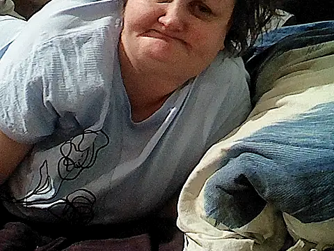 nataly4560 online show from 3, 3, 2026