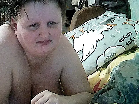 nataly4560 online show from 2, 5, 2026