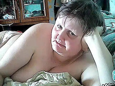 nataly4560 online show from 7, 5, 2026
