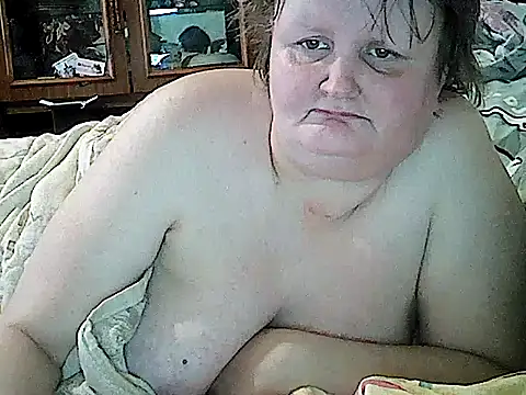 nataly4560 online show from 10, 5, 2026