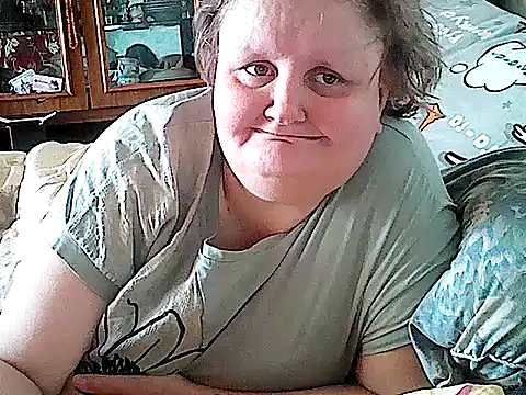 nataly4560 online show from 12, 5, 2026