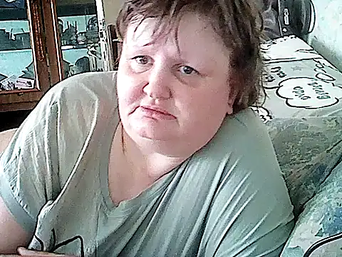 nataly4560 online show from 13, 5, 2026