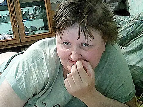 nataly4560 online show from 15, 5, 2026