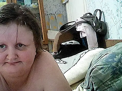 nataly4560 online show from 2, 7, 2026