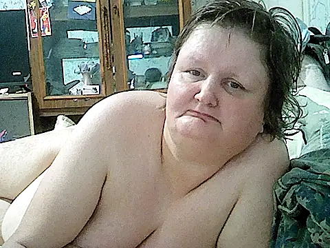 nataly4560 online show from 5, 7, 2026