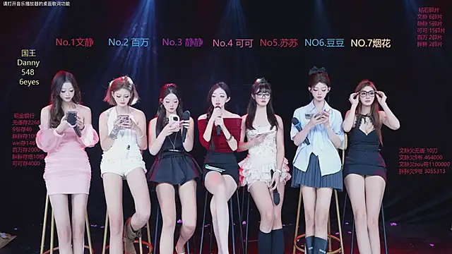 Snapshot of CUTEBABY-101 chatting on 17, 1, 2026 CUTEBABY-101 online show from 17, 1, 2026