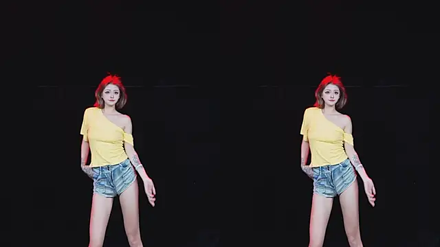 Snapshot of CUTEBABY-101 chatting on 2, 2, 2026 CUTEBABY-101 online show from 2, 2, 2026