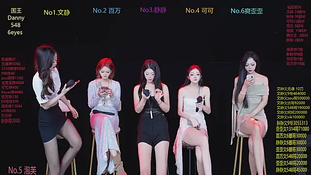 Snapshot of CUTEBABY-101 chatting on 5, 2, 2026 CUTEBABY-101 online show from 5, 2, 2026