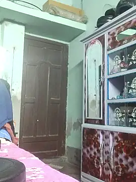 HoMann69 online show from 18, 1, 2026