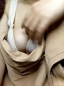 Merrylinh online show from 13, 2, 2026