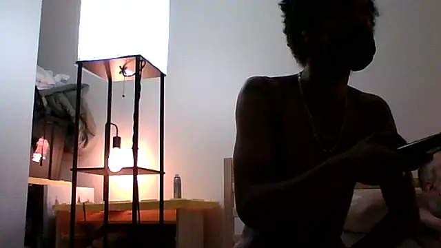 Snapshot of BBCPORTLAND503 chatting on 3, 7, 2026 BBCPORTLAND503 online show from 3, 7, 2026