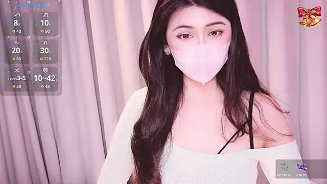 1-Emma-1 online show from 23, 2, 2026