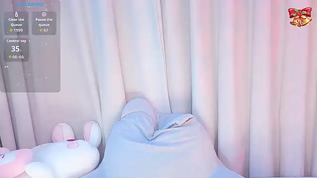 1-Emma-1 online show from 18, 3, 2026