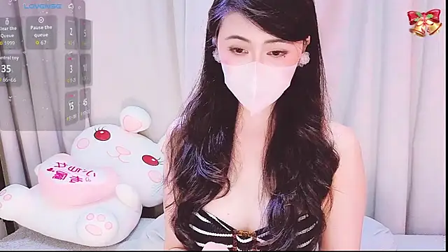 1-Emma-1 online show from 17, 5, 2026