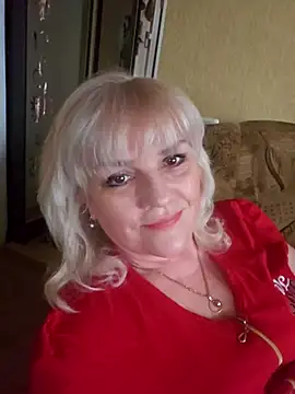 Snapshot of AliceStar333 chatting on 18, 1, 2026 AliceStar333 online show from 18, 1, 2026