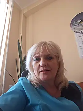 Snapshot of AliceStar333 chatting on 19, 1, 2026 AliceStar333 online show from 19, 1, 2026