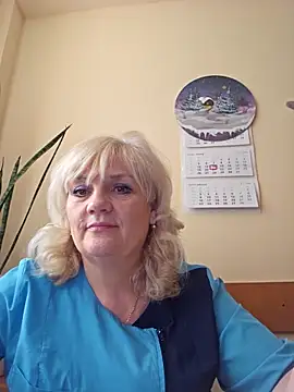 Snapshot of AliceStar333 chatting on 5, 2, 2026 AliceStar333 online show from 5, 2, 2026