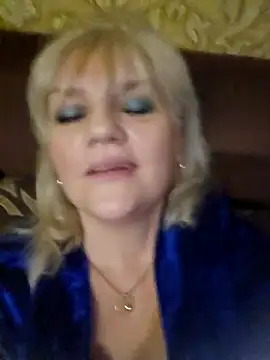 Snapshot of AliceStar333 chatting on 7, 2, 2026 AliceStar333 online show from 7, 2, 2026