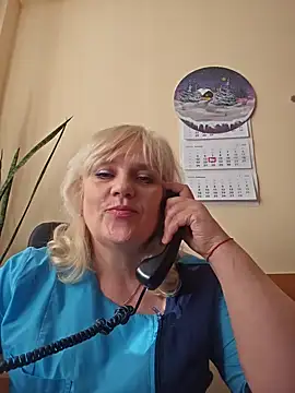 Snapshot of AliceStar333 chatting on 9, 2, 2026 AliceStar333 online show from 9, 2, 2026