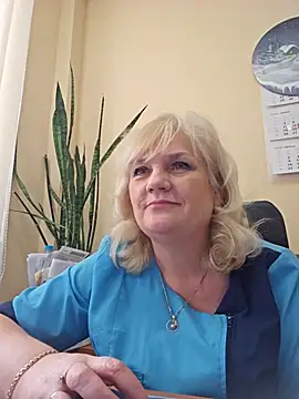 Snapshot of AliceStar333 chatting on 11, 2, 2026 AliceStar333 online show from 11, 2, 2026