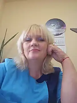 Snapshot of AliceStar333 chatting on 13, 2, 2026 AliceStar333 online show from 13, 2, 2026