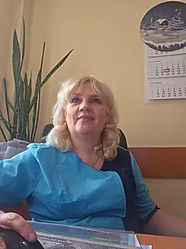 Snapshot of AliceStar333 chatting on 16, 2, 2026 AliceStar333 online show from 16, 2, 2026