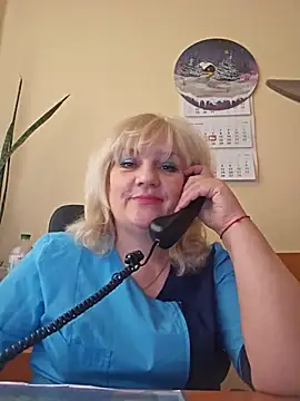 Snapshot of AliceStar333 chatting on 17, 2, 2026 AliceStar333 online show from 17, 2, 2026