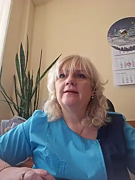 Snapshot of AliceStar333 chatting on 23, 2, 2026 AliceStar333 online show from 23, 2, 2026