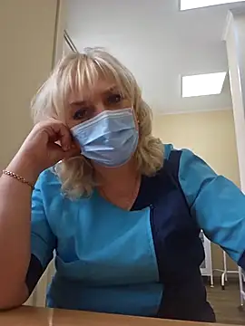 Snapshot of AliceStar333 chatting on 24, 2, 2026 AliceStar333 online show from 24, 2, 2026