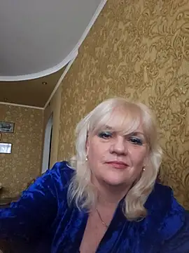 Snapshot of AliceStar333 chatting on 3, 3, 2026 AliceStar333 online show from 3, 3, 2026