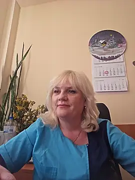 AliceStar333 online show from 17, 3, 2026