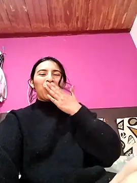 Emily Gree online show from 2, 4, 2026