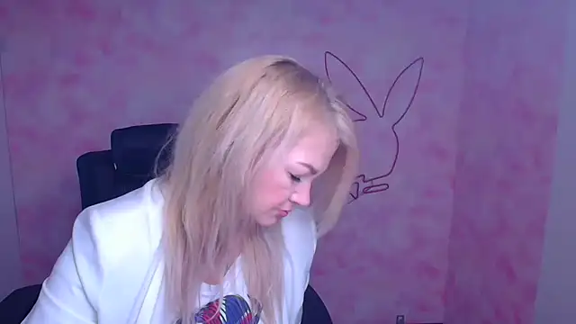 Madonna Fire online show from 11, 1, 2026