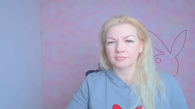 Madonna Fire online show from 17, 2, 2026