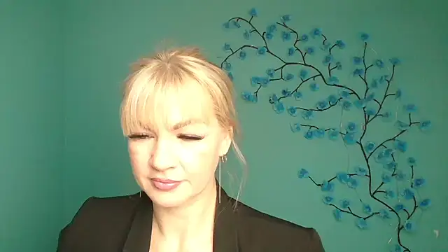 Madonna Fire online show from 7, 3, 2026