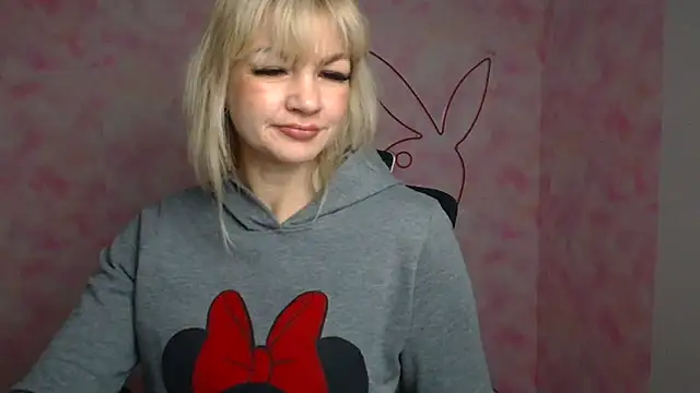 Madonna Fire online show from 12, 4, 2026