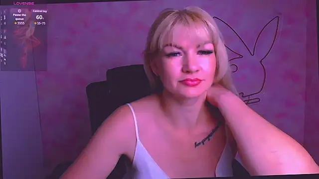 Madonna Fire online show from 21, 6, 2026