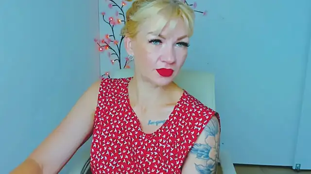 Madonna Fire online show from 28, 6, 2026