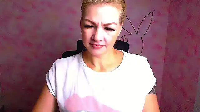 Madonna Fire online show from 13, 7, 2026