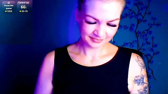 Madonna Fire online show from 29, 7, 2026