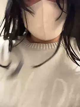 Fuka 0012 online show from 6, 1, 2026