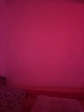 luna019971 online show from 22, 5, 2026