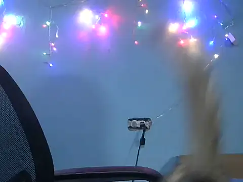 Snapshot of schoco_milff chatting on 21, 2, 2026 schoco milff online show from 21, 2, 2026