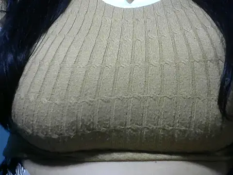 Snapshot of schoco_milff chatting on 11, 3, 2026 schoco milff online show from 11, 3, 2026