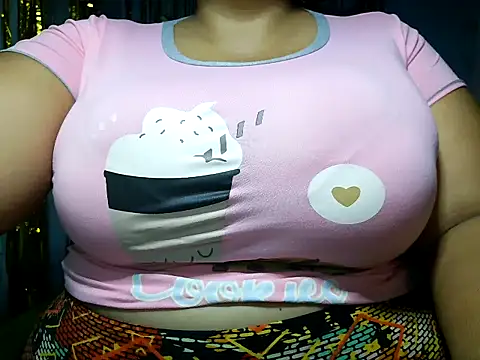 schoco milff online show from 27, 6, 2026