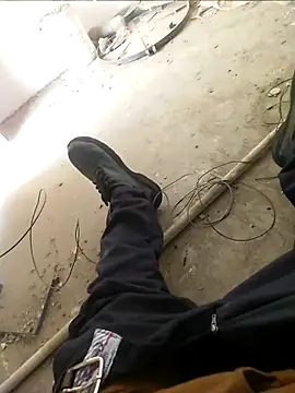 arsdeep1989 online show from 5, 2, 2026