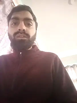 Rishika 98 online show from 20, 2, 2026