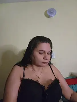 Afrodita venus squirt online show from 19, 4, 2026