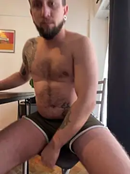 Snapshot of Chubandchaser chatting on 20, 2, 2026 Chubandchaser online show from 20, 2, 2026